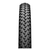 Pneu Ciclismo Mtb Continental Cross King 27.5x2.30 - comprar online