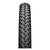 Pneu Ciclismo Continental Cross King 27.5x2.30 - comprar online