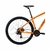 Bicicleta Mtb Aro 29 Oggi Hacker Sport 2023 Lar.Vinho e Amar na internet