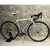 Bicicleta Speed Cannondale Super-Six Evo Hi-Mod Tam. 50