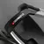 Suporte Garrafa Caramanhola Bicicleta Elite Custom Race Plus - comprar online