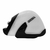 Caramanhola Profile com Suporte RZ2 - comprar online