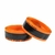 Fita Protetora Anti Furo MTB Safetire 27/700 - 23 x 2,2 - comprar online