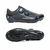Sapatilha Ciclismo Speed Absolute Prime Preto