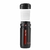 Garrafa Porta Treco 550ml Elite Byasi na internet