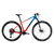 Bicicleta Oggi Agile Pro Aro 29 Kit Sram GX 12V