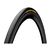 Pneu Ciclismo Continental Hometrainer 700x23C Speed