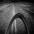Pneu Ciclismo Continental Ultra Sport 3 Speed - Bike Speranza