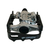 Pedal Bicicleta Ciclismo MTB VP Components Dupla Face X92 - loja online