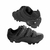 Sapatilha Ciclismo MTB Elleven Preto e Cinza - comprar online