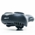 Banco Selim Bicicleta Absolute City Gel Preto na internet