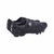 Sapatilha Ciclismo MTB FLR F-70 Knit Preto - comprar online