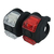 Jogo Pisca Alerta Absolute Diant/Traseiro JY-267-6 2 LEDs - comprar online