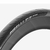 Pneu Ciclismo Speed Pirelli KVL 700x28 P7 Sport