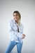 Campera Mara - comprar online
