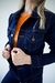 Campera Africa