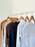 A3976 - comprar online