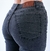 Oxford Yasmin - comprar online