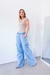 Cargo Dafne - tienda online