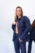Campera oversize Mia A en internet