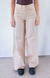 Wide leg PazB - comprar online