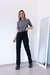 Recto Luisa - comprar online