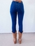 Skinny Lucy - comprar online
