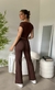 A3993 - tienda online
