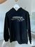 A3990 - tienda online