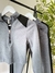 A4008 - comprar online