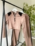 A4006 - comprar online