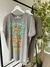 A3991 - comprar online
