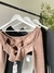 A4009 - comprar online