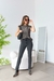 Skinny Pilar - tienda online
