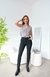 Skinny Ines N - comprar online