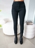 Skinny Ines N en internet