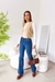 Oxford Elsa - comprar online