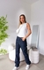 Recto Raquel - comprar online