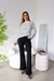 Oxford Sara - comprar online