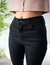 Skinny Marina - tienda online