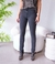 Skinny Pilar en internet
