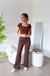 A3993 - comprar online