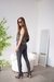 Skinny Pilar - comprar online