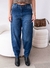 Mom Mary - comprar online