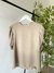 A4040 - comprar online