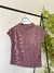 A4097 - tienda online