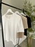 A4098 - comprar online