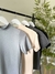 A4096 - comprar online