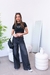 Wide leg Vicky - comprar online