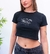 A4089 - comprar online